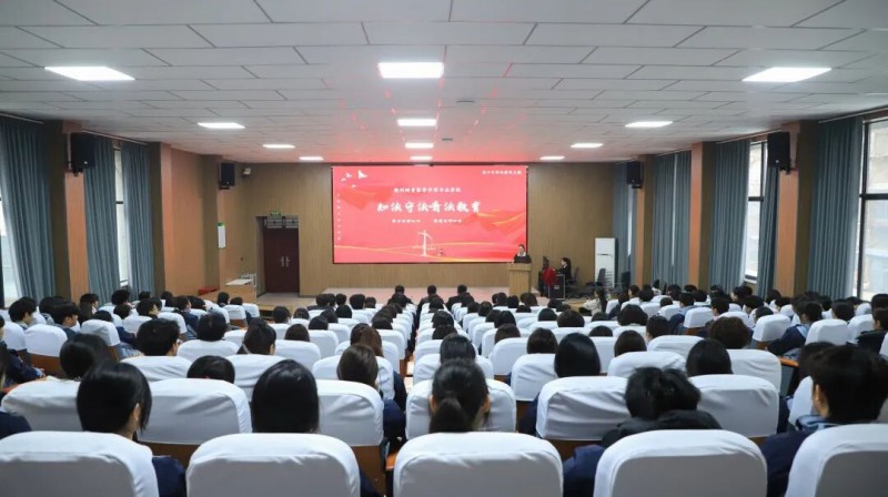 微信图片_2026-03-19_215739_118