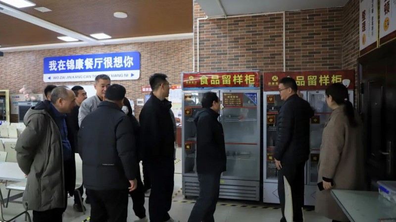 微信图片_2026-03-19_220208_611