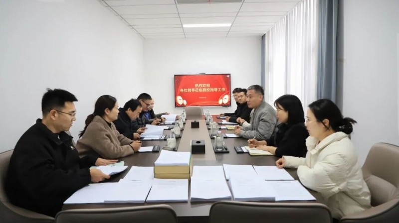 微信图片_2026-03-19_220213_310