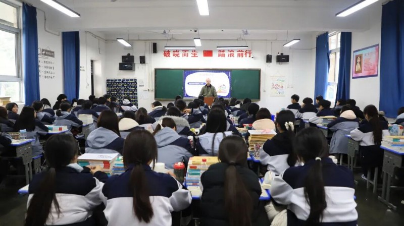 微信图片_2026-03-19_220716_490