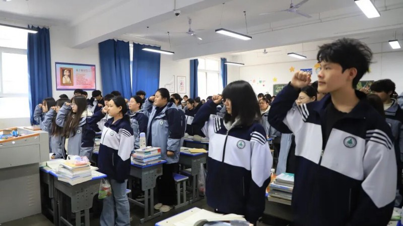 微信图片_2026-03-19_220721_078