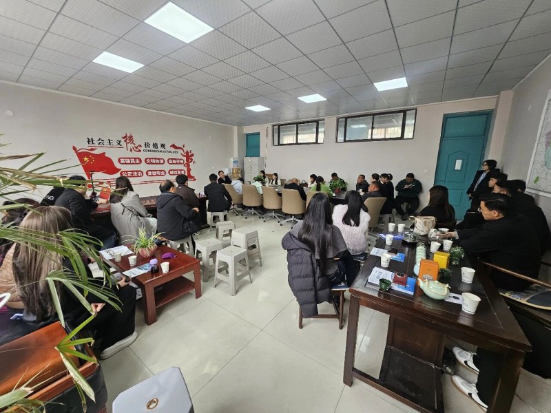 微信图片_2026-03-19_221740_227