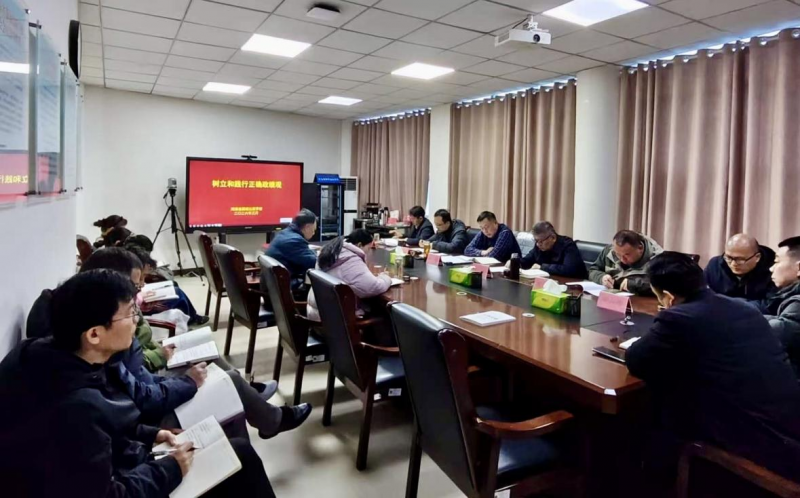 微信图片_2026-03-21_000500_274