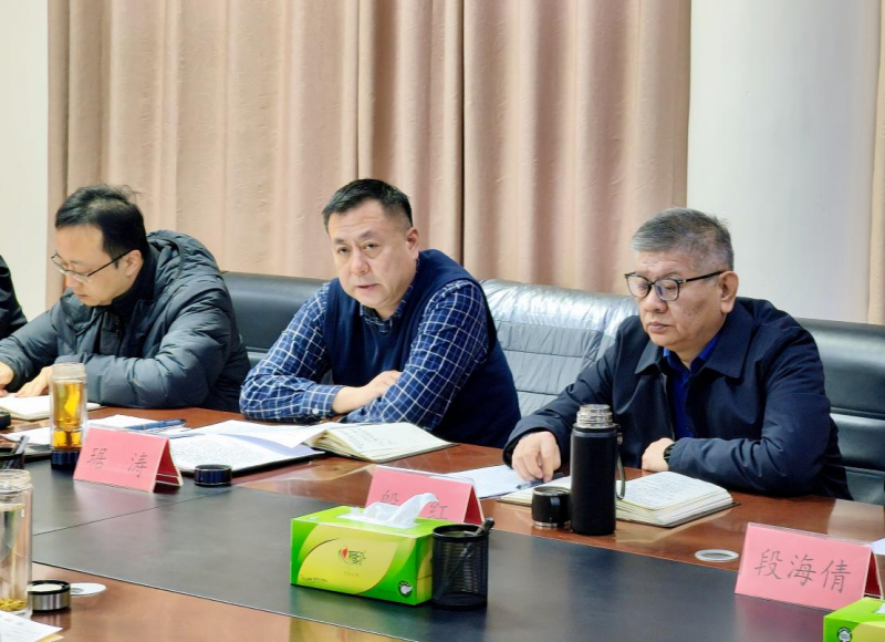 微信图片_2026-03-21_000507_462