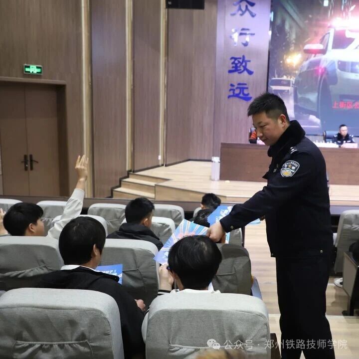 微信图片_2026-03-21_005450_344
