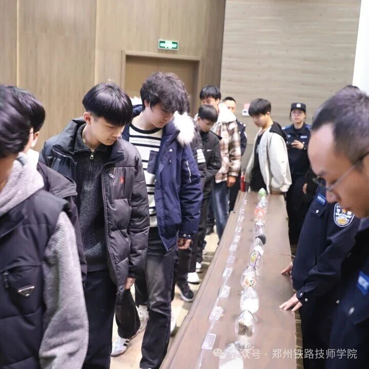 微信图片_2026-03-21_005431_776