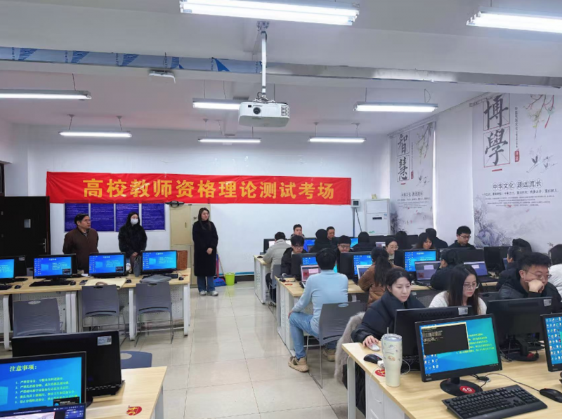 微信图片_2026-03-21_133927_799