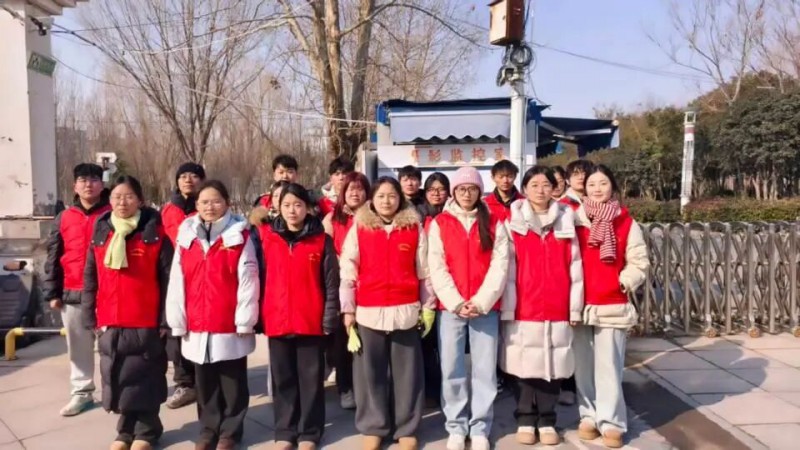 微信图片_2026-03-21_135024_218