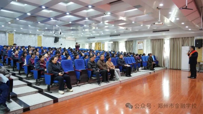 微信图片_2026-03-21_203116_279