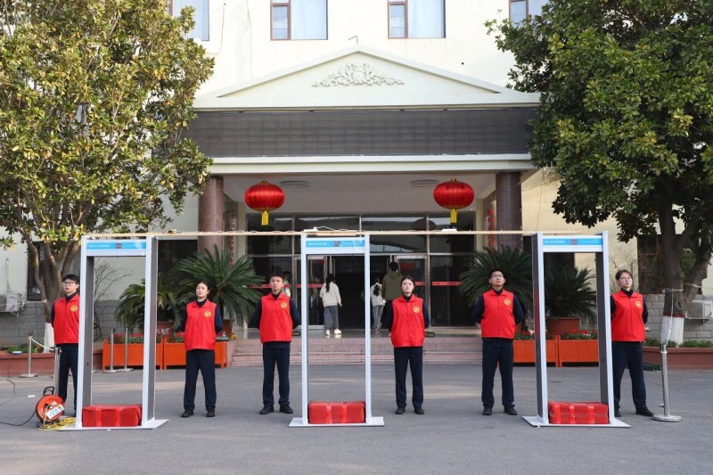 微信图片_2026-03-21_212732_279