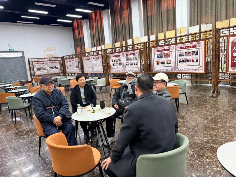 微信图片_2026-03-21_214124_014