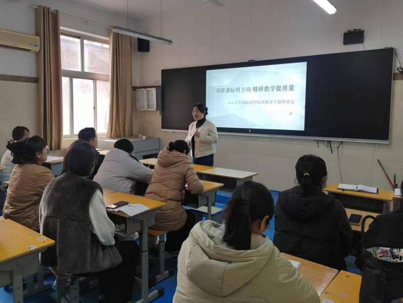 微信图片_2026-03-21_215330_235