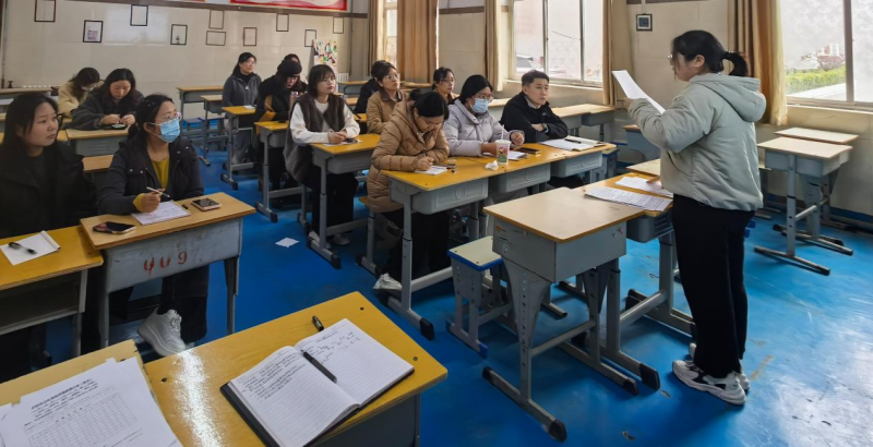 微信图片_2026-03-21_215336_672