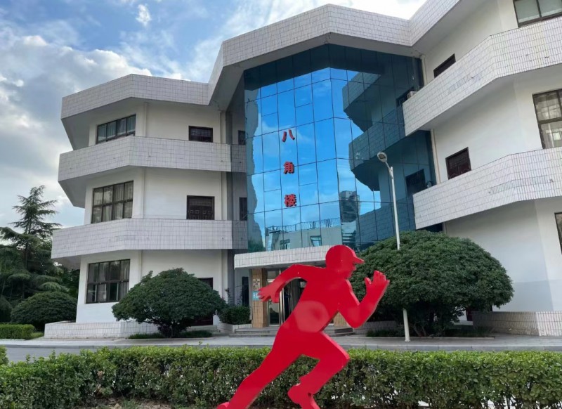 Screenshot_2026-03-23-21-46-46-99_a2db1b9502c98f25523e43284b79cce6