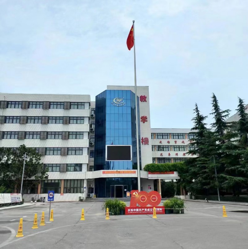 Screenshot_2026-03-23-21-46-30-43_a2db1b9502c98f25523e43284b79cce6