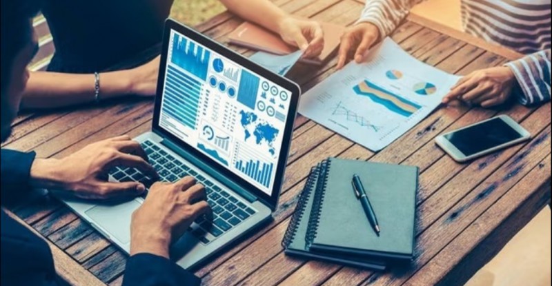 Screenshot_2026-03-23-21-55-44-57_a2db1b9502c98f25523e43284b79cce6