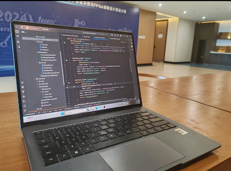 Screenshot_2026-03-23-21-56-19-11_a2db1b9502c98f25523e43284b79cce6