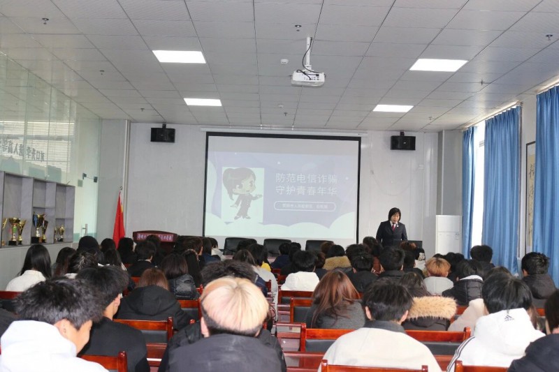微信图片_2026-03-24_002026_290