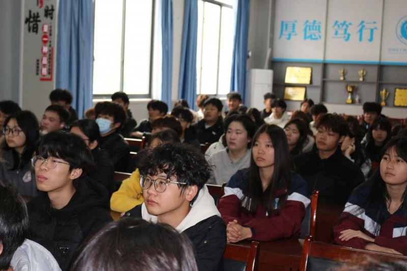 微信图片_2026-03-24_002033_828