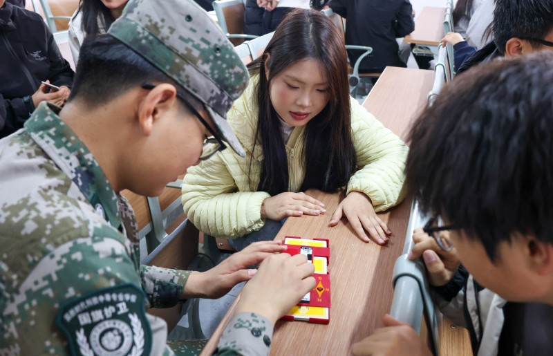 微信图片_2026-03-24_221431_388