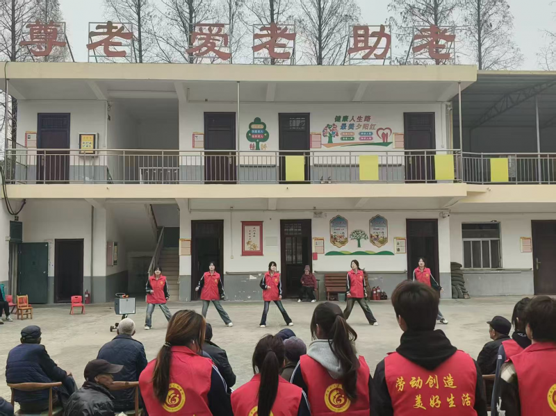 微信图片_2026-03-24_232025_725