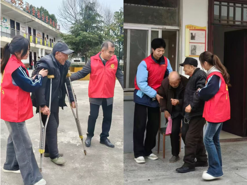 微信图片_2026-03-24_232041_555