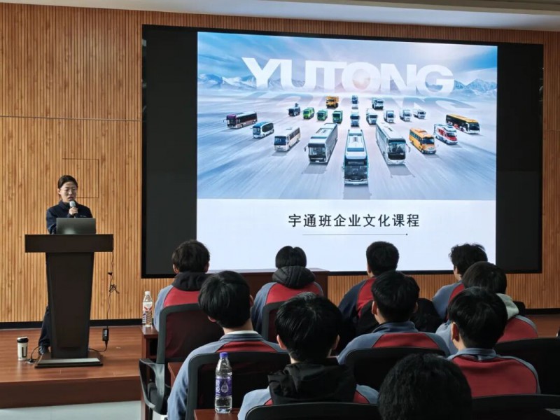 微信图片_2026-03-24_233558_090