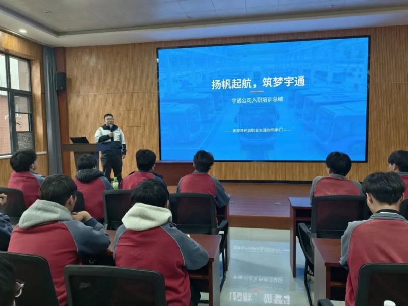 微信图片_2026-03-24_233609_560