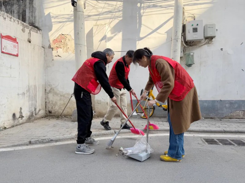 微信图片_2026-03-26_173156_360