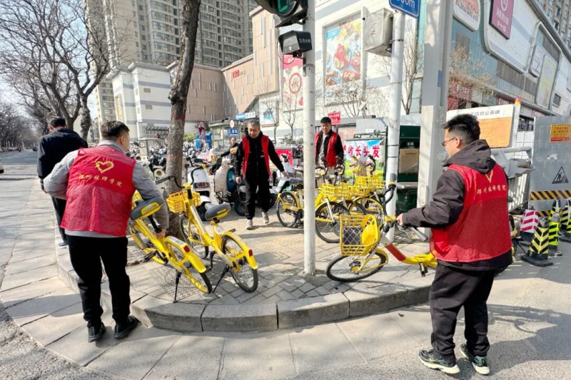 微信图片_2026-03-26_173206_626