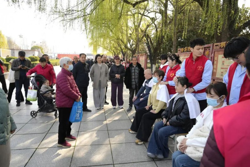 微信图片_2026-03-26_180724_178