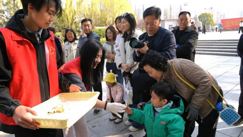 微信图片_2026-03-26_180734_101