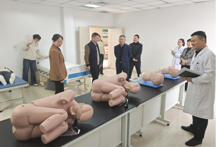 微信图片_2026-03-28_205515_376