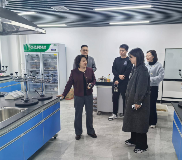 微信图片_2026-03-28_205725_150