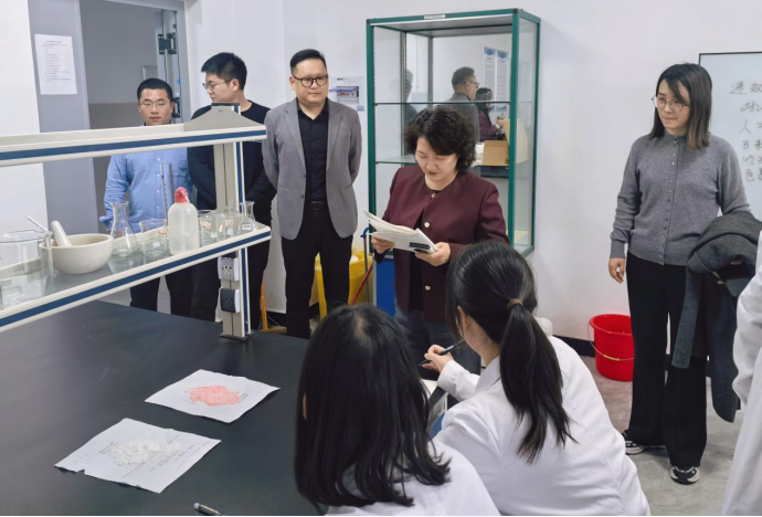 微信图片_2026-03-28_205730_115