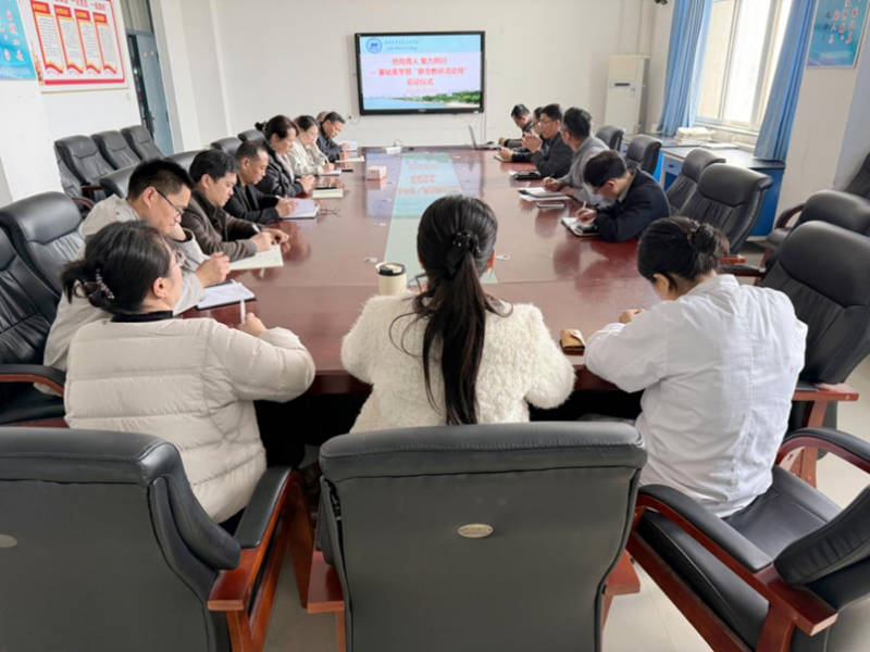 微信图片_2026-03-28_210100_822