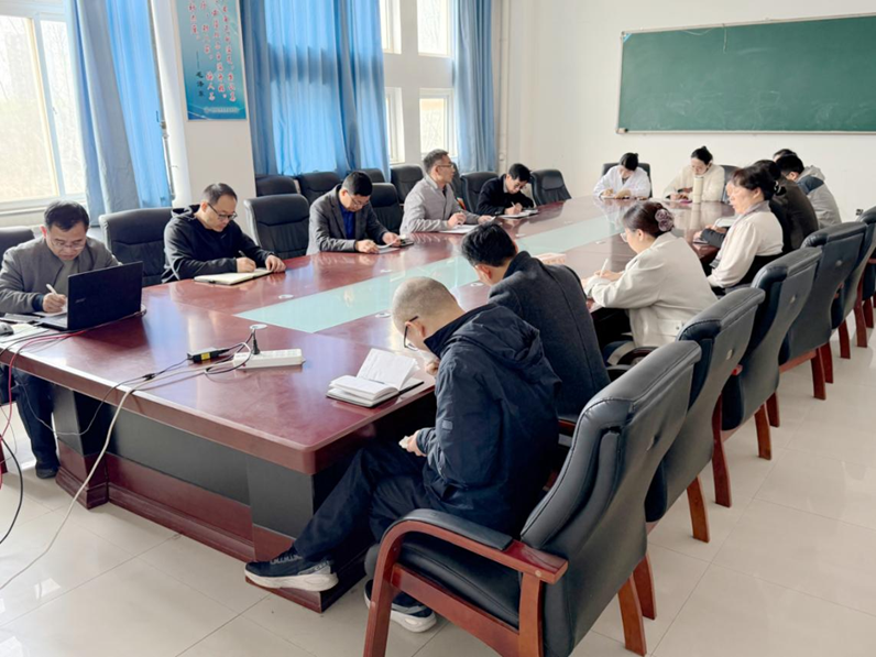 微信图片_2026-03-28_210104_856