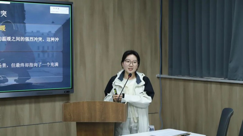 微信图片_2026-03-28_210527_788