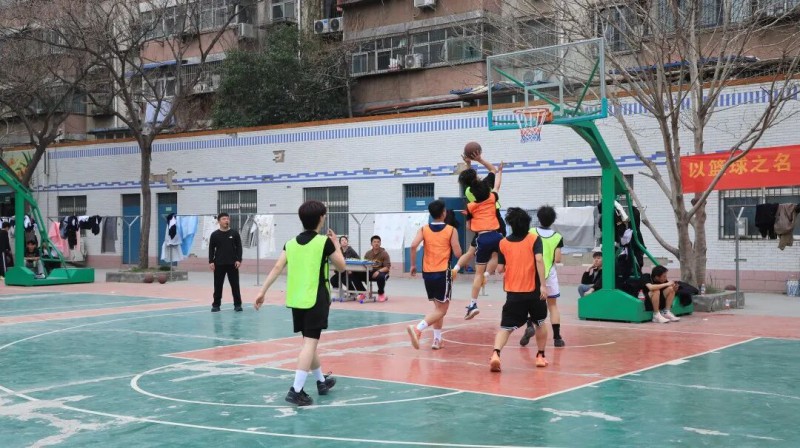 微信图片_2026-03-28_210855_714