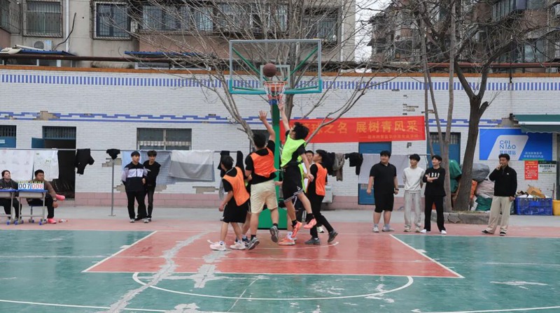 微信图片_2026-03-28_210900_411
