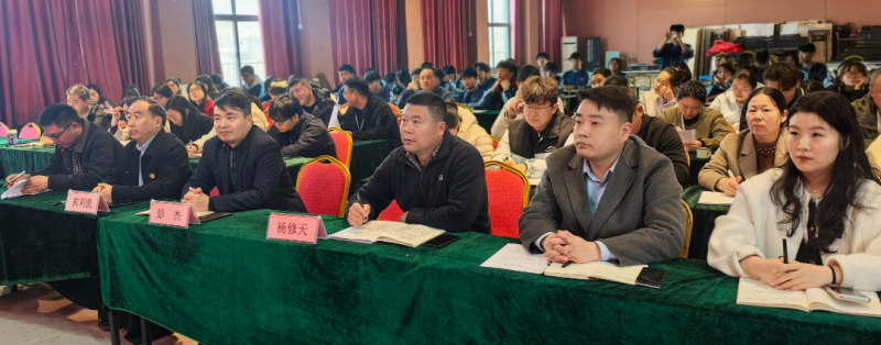 微信图片_2026-03-28_211359_264