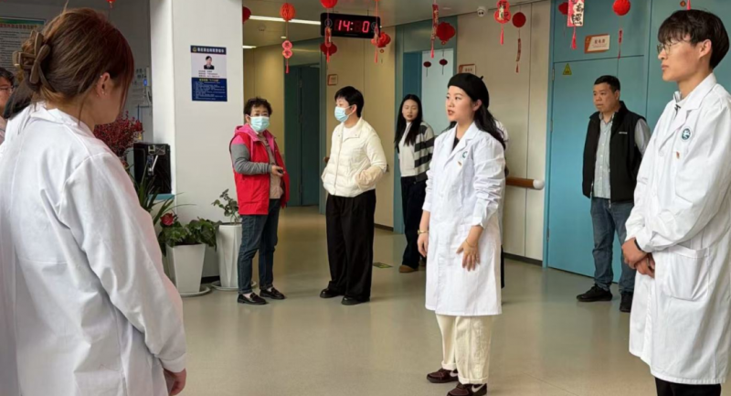 微信图片_2026-03-28_212056_587