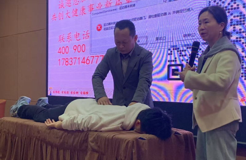 微信图片_2026-03-28_212444_384