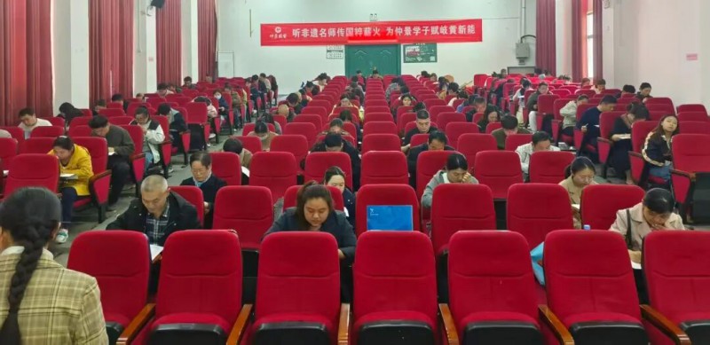 微信图片_2026-03-28_212743_918