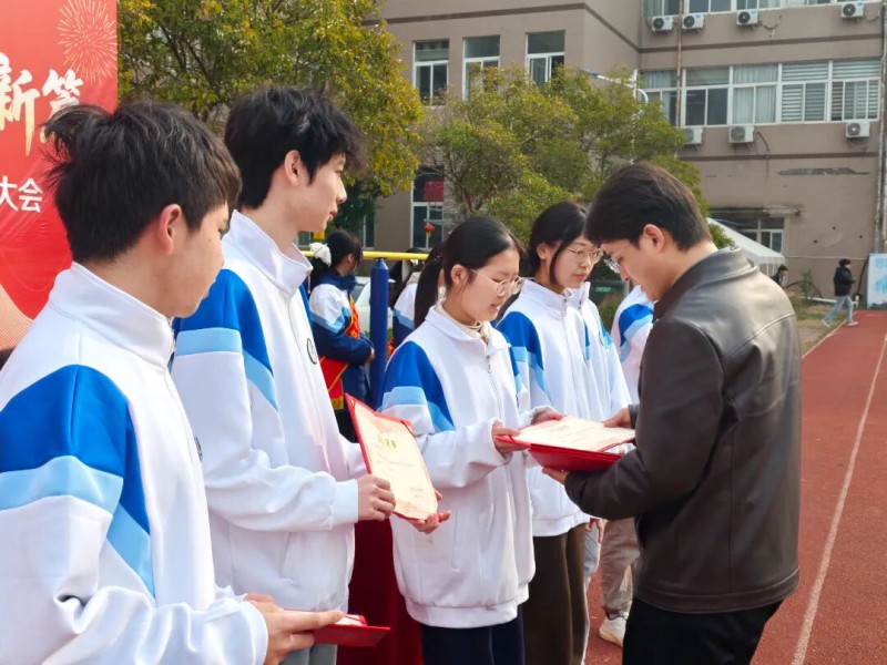 微信图片_2026-03-31_002841_733
