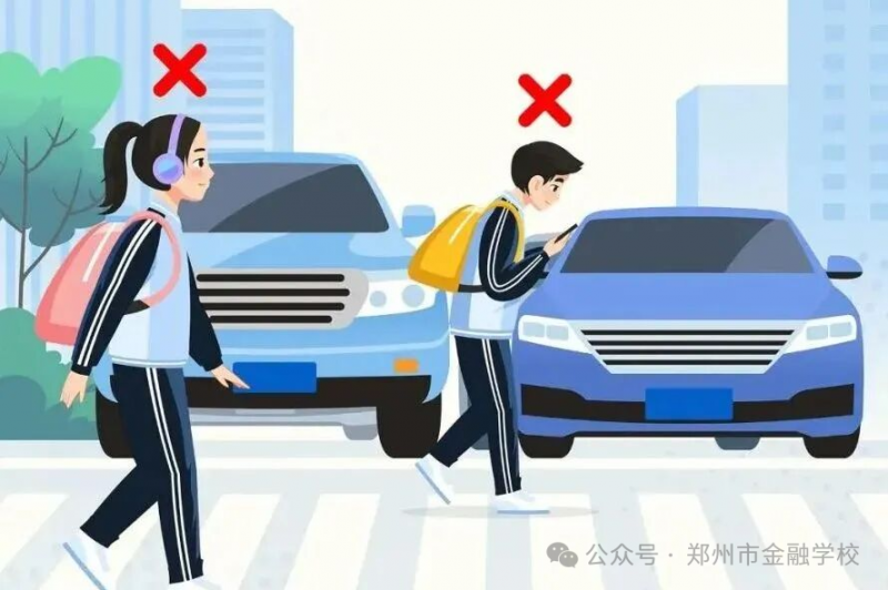 微信图片_2026-03-31_005211_273