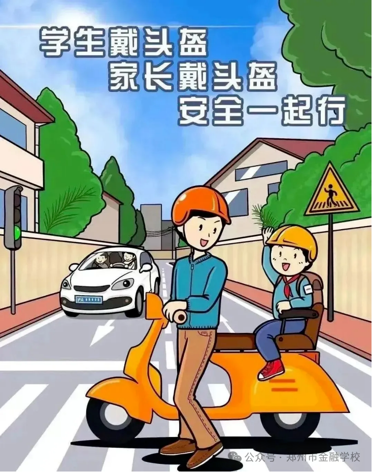 微信图片_2026-03-31_005219_143