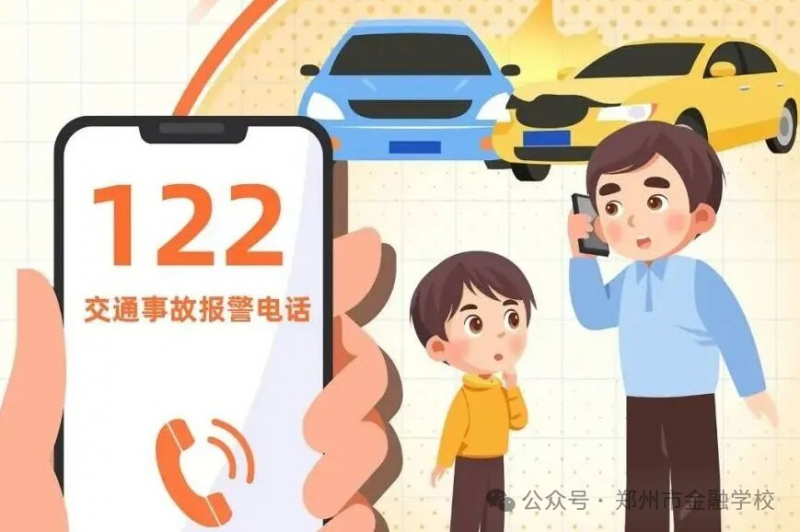 微信图片_2026-03-31_005227_477