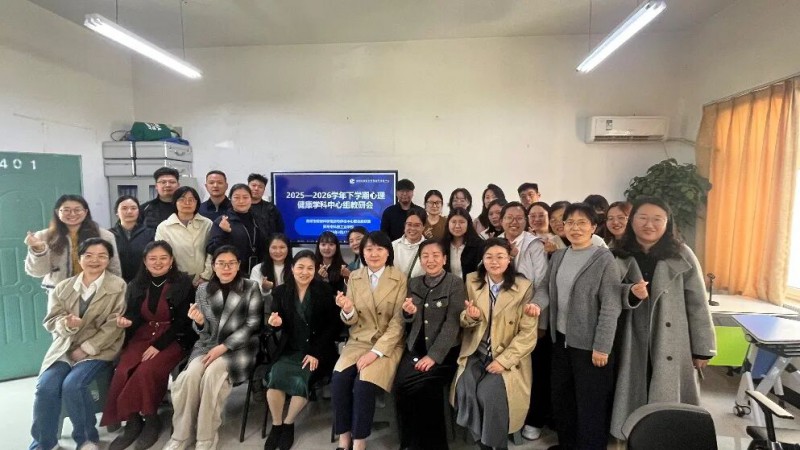 微信图片_2026-03-31_123534_961