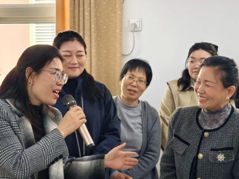 微信图片_2026-03-31_123546_461